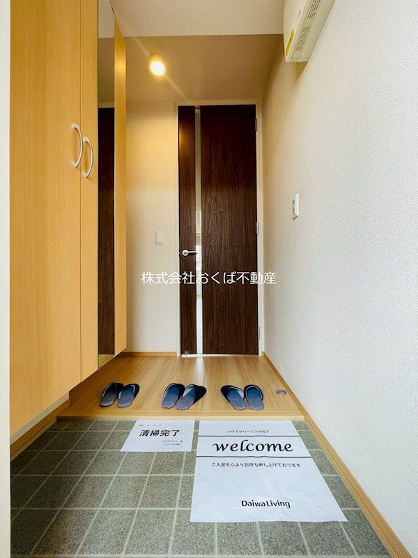 �y���ցz�@