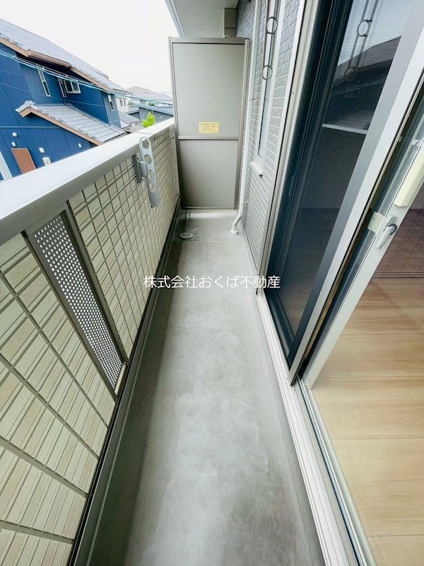 �y�x�����_�z�@