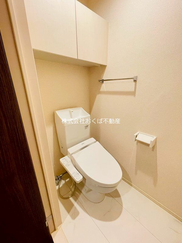 �y�g�C���z�@