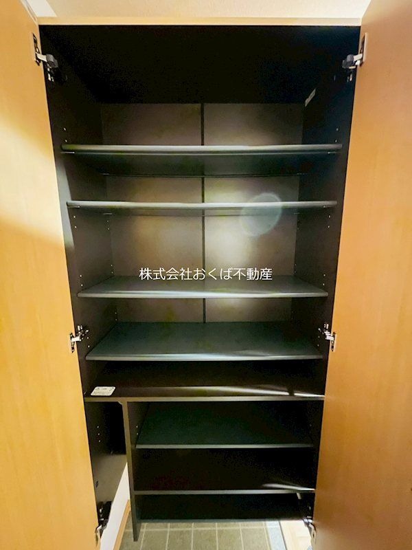 �y���[�z�@