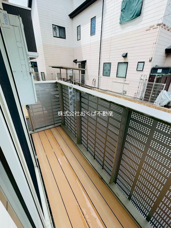 �y�x�����_�z�@