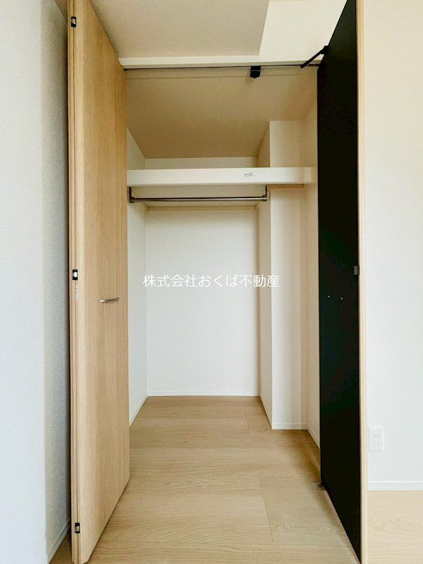 �y���[�z�@