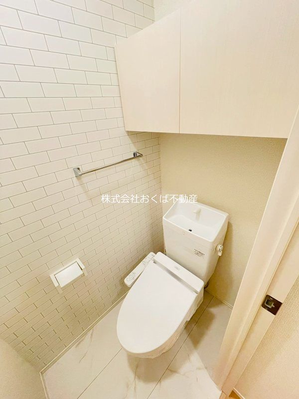 �y�g�C���z�@