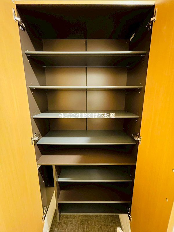 �y���[�z�@