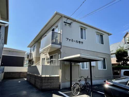 �y�����O�ρz�@