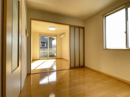 �y���̑��z�@