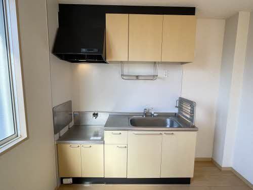 �y�L�b�`���z�@