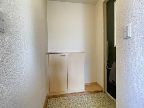 �y���ցz�@