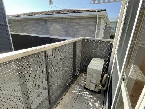 �y�x�����_�z�@