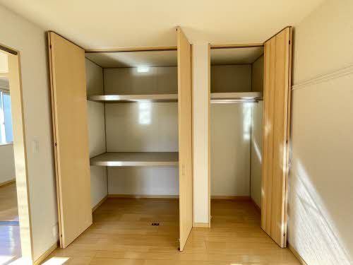 �y���[�z�@