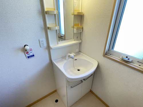 �y���ʏ��z�@