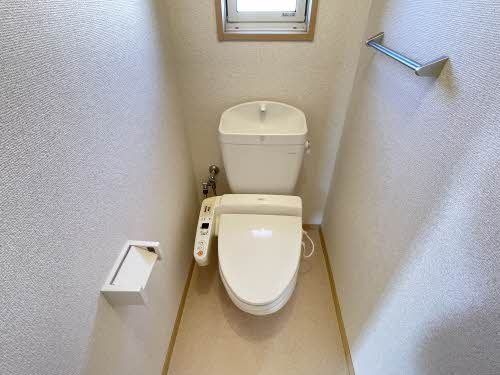 �y�g�C���z�@