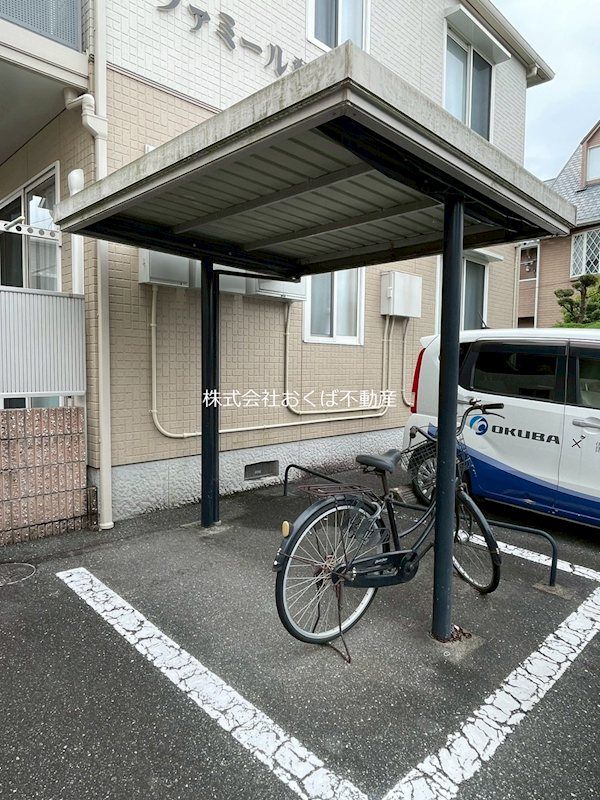 �y���ԏ�z�@