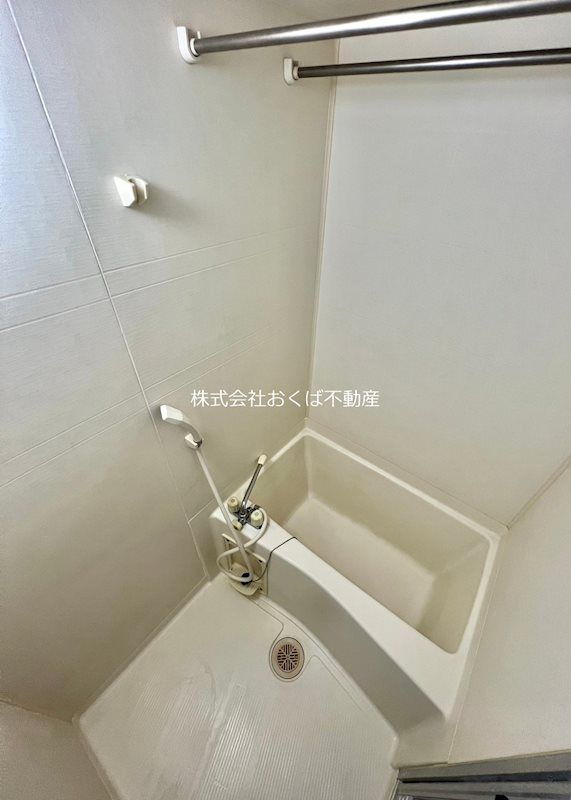 �y�o�X�z�@