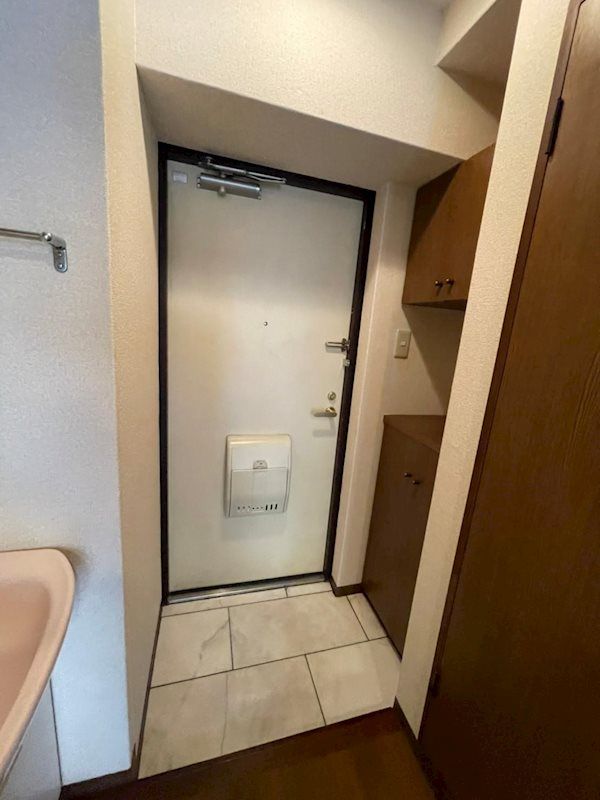 �y���ցz�@