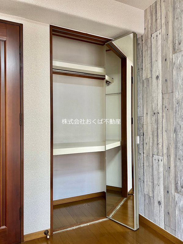 �y���[�z�@