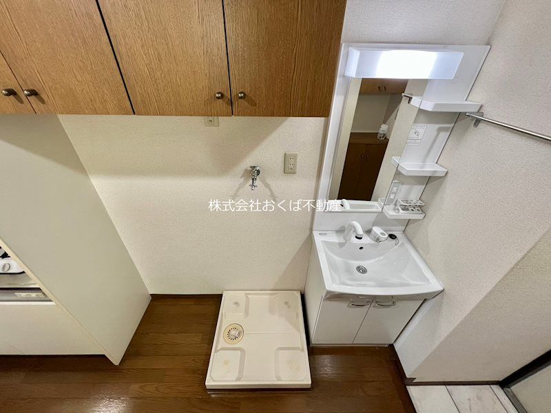 �y���ʏ��z�@