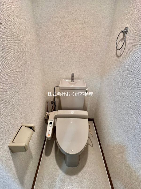 �y�g�C���z�@