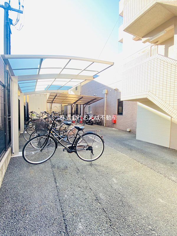 �y���̑����L�����z�@