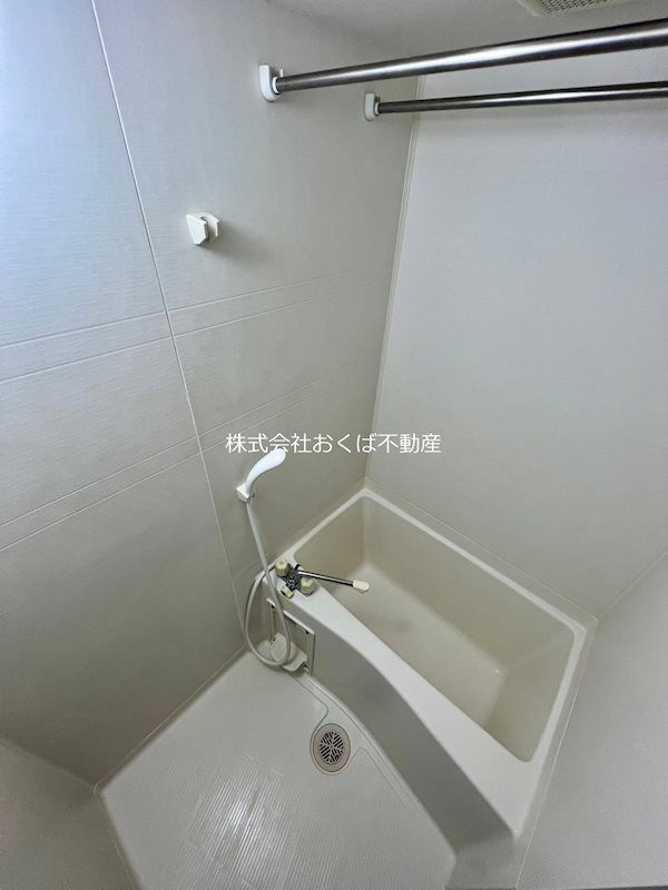 �y�o�X�z�@