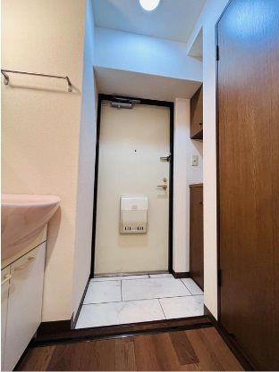 �y���ցz�@