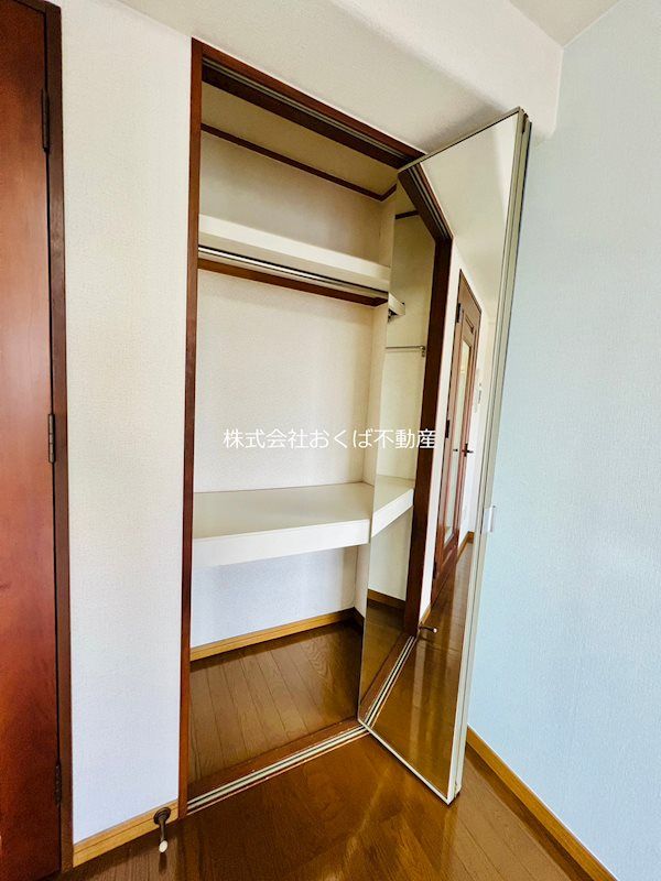 �y���[�z�@