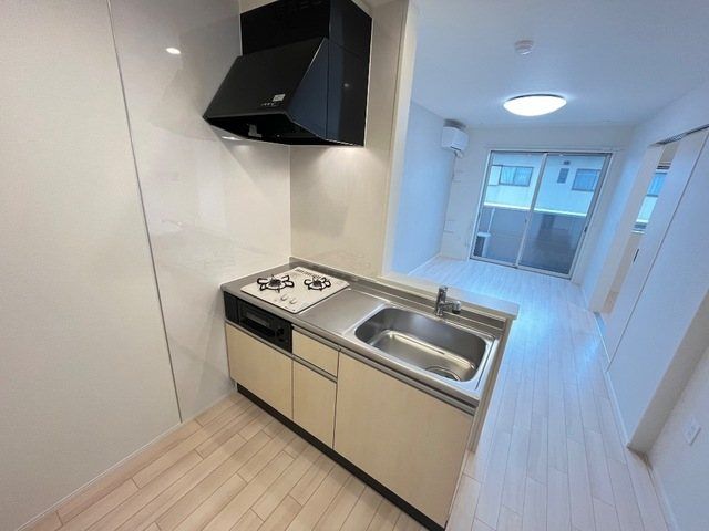 �y�L�b�`���z�@