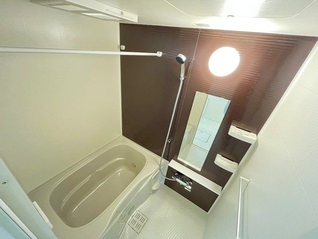 �y�o�X�z�@