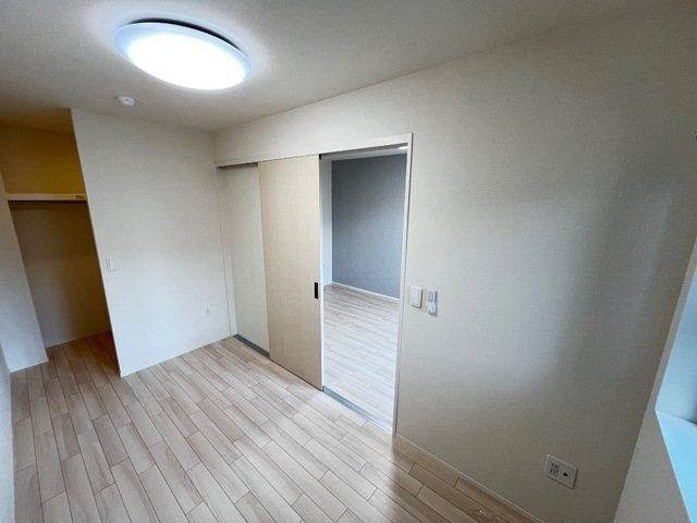 �y�Q���z�@