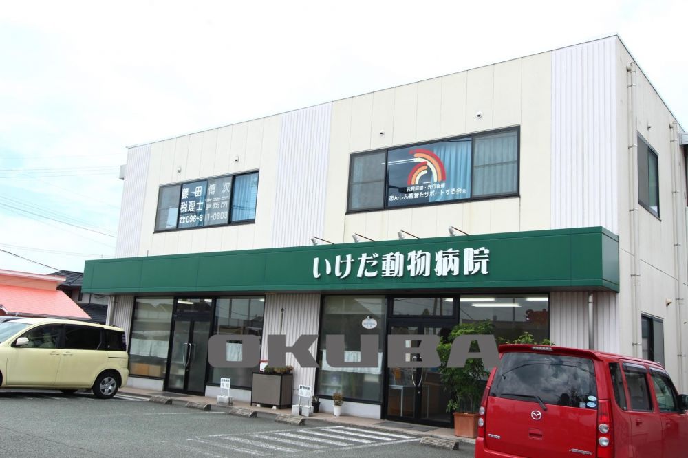 �y���Ӂz�@�����������a�@ 883m