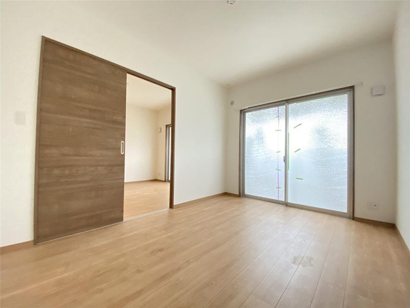 �y�Q���z�@