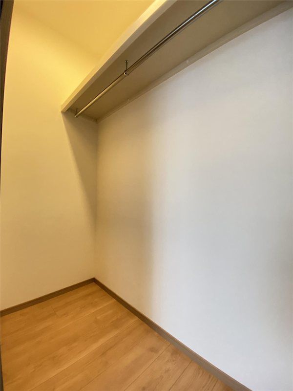 �y���[�z�@