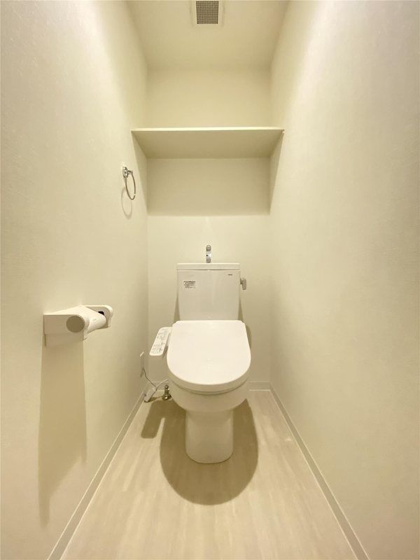 �y�g�C���z�@