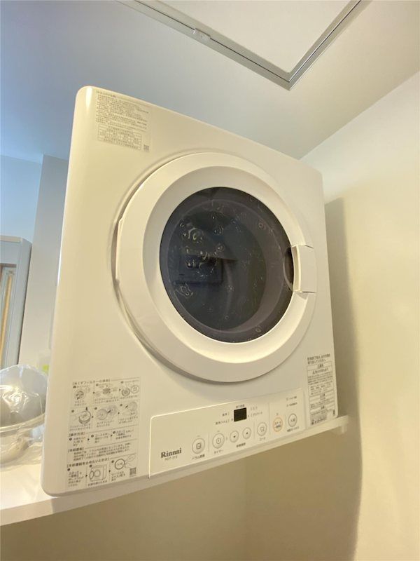 �y���̑��ݔ��z�@