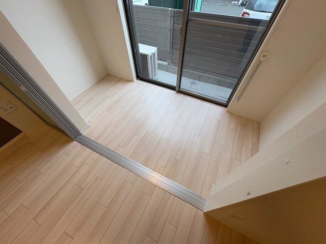 �y���̑��z�@