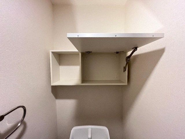 �y���[�z�@