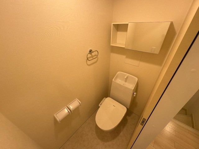 �y�g�C���z�@