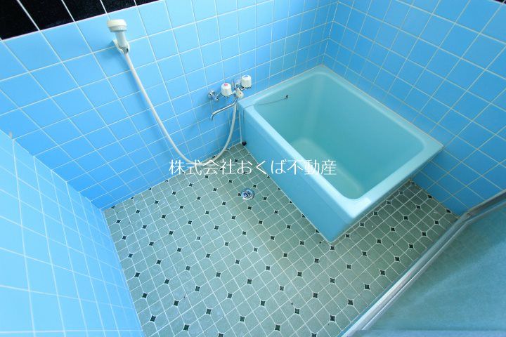 �y�o�X�z�@