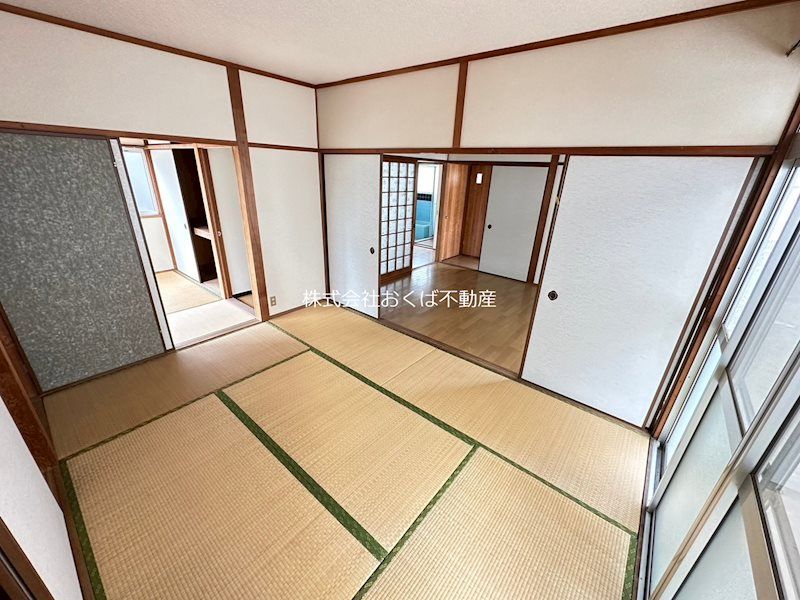 �y�Q���z�@