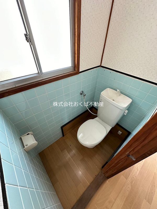 �y�g�C���z�@