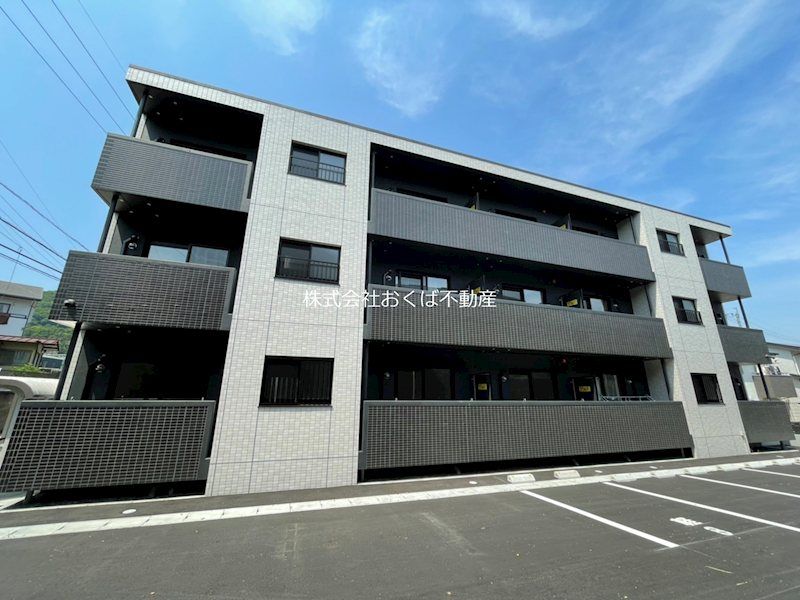 �y�����O�ρz�@