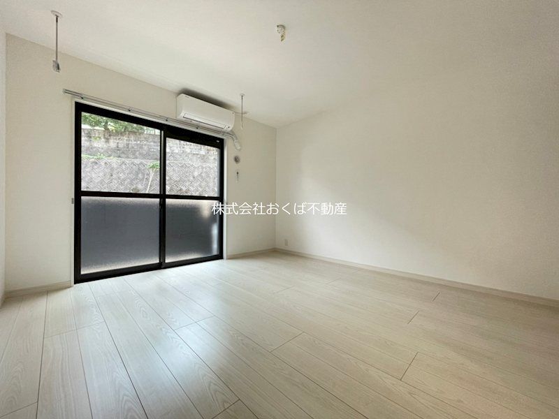 �y���̑��z�@���ʎ������̉摜�ł��B