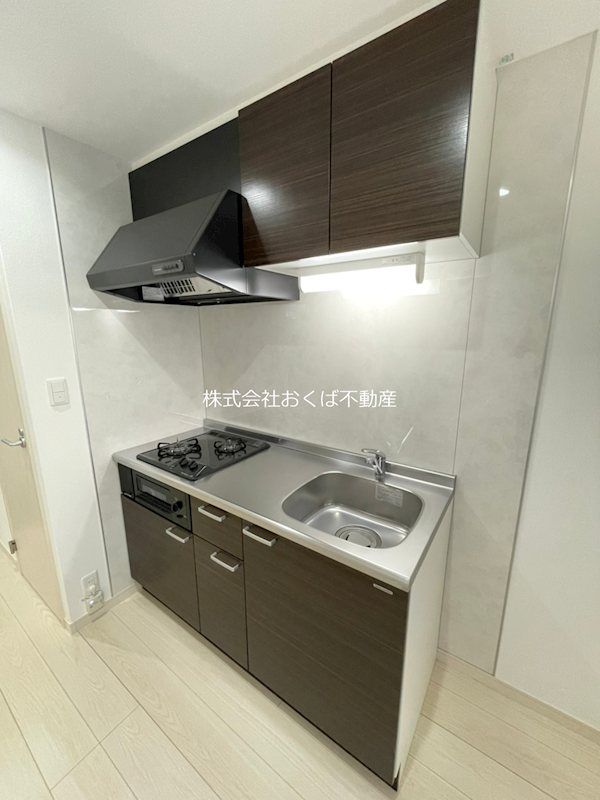 �y�L�b�`���z�@���ʎ������̉摜�ł��B