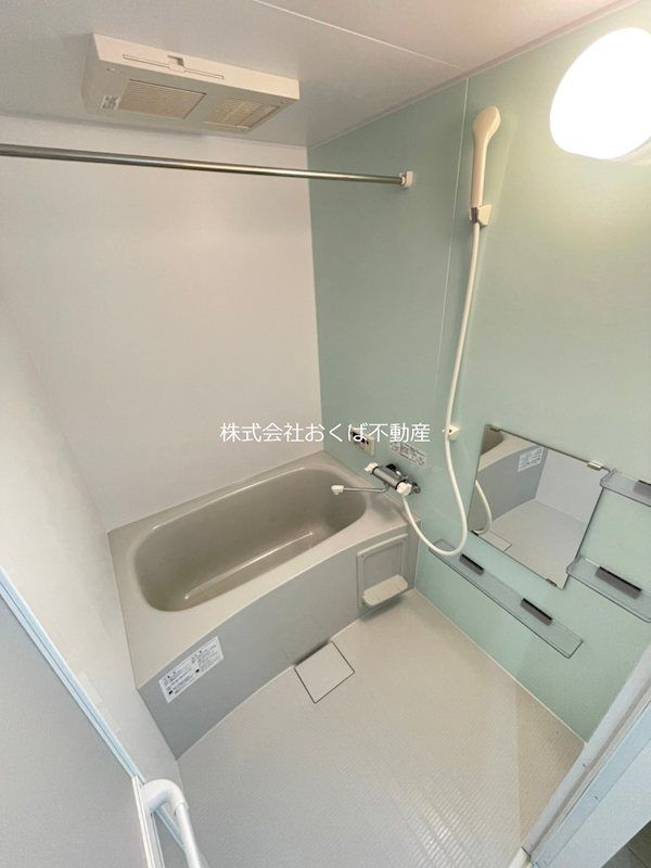 �y�o�X�z�@���ʎ������̉摜�ł��B