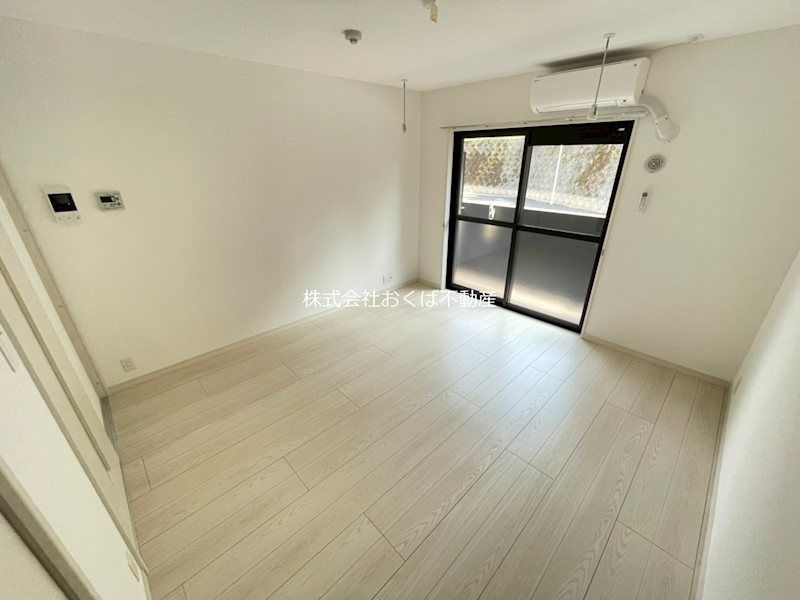 �y�Q���z�@���ʎ������̉摜�ł��B