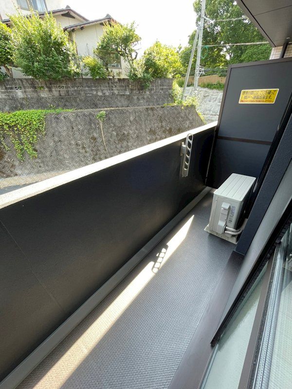 �y�x�����_�z�@