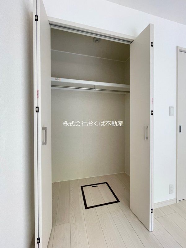 �y���[�z�@���ʎ������̉摜�ł��B