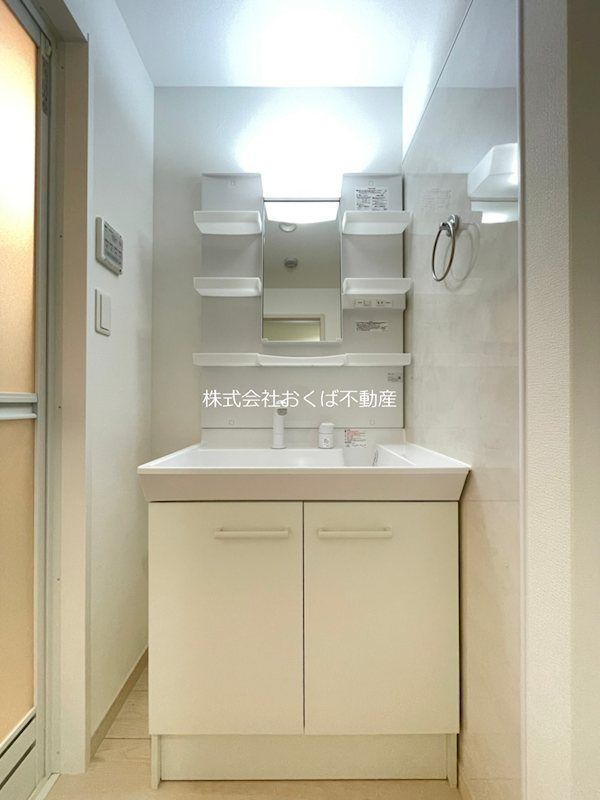 �y���ʏ��z�@���ʎ������̉摜�ł��B