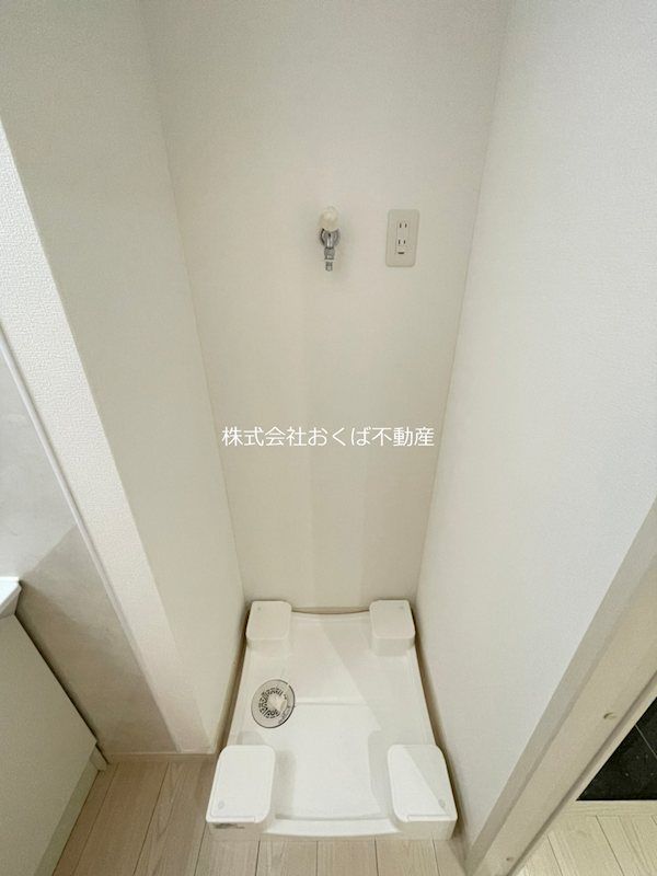 �y���̑������E�X�y�[�X�z�@���ʎ������̉摜�ł��B