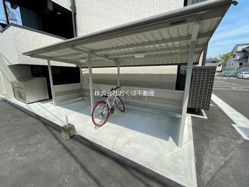 �y���̑����L�����z�@